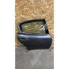 Porte Arriere Droit Maserati Quattroporte (1)